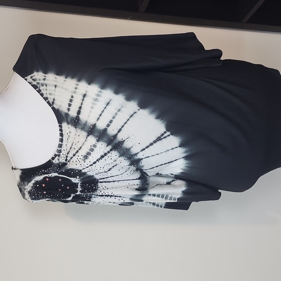 Take A Look About Christine Alexander Apparel